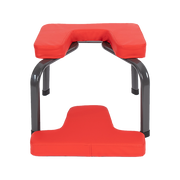 Invert Chair Yoga Workout Chair Headstand Stool Exercise Bench V63-841781