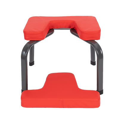 Invert Chair Yoga Workout Chair Headstand Stool Exercise Bench V63-841781