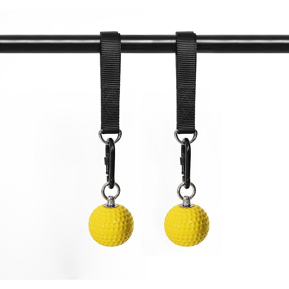 Grip Ball Forearm Muscle Strengthener V63-841791