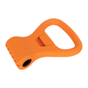 Kettlebell Weight Grip Workout Gym Dumbells Clamp V63-841801