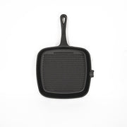 Grill Plate Non Stick Frying Pan Fry V63-841831