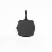 Grill Plate Non Stick Frying Pan Fry V63-841831