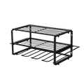 Power Tool Organiser Garage Storage