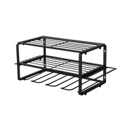 Power Tool Organiser Garage Storage