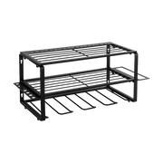 Power Tool Organiser Garage Storage