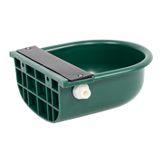 4L Water Trough Bowl with Automatic Float Valve V63-841941