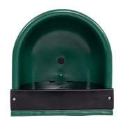 4L Water Trough Bowl with Automatic Float Valve V63-841941