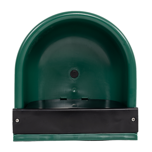 4L Water Trough Bowl with Automatic Float Valve V63-841941