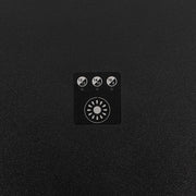 Hydroponics Growing System Indoor Germination Kit 12 Pods Home Gardening LED V63-841951