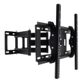TV Bracket Wall Mount 32-70in Full Motion Swivel LCD LED V63-841991