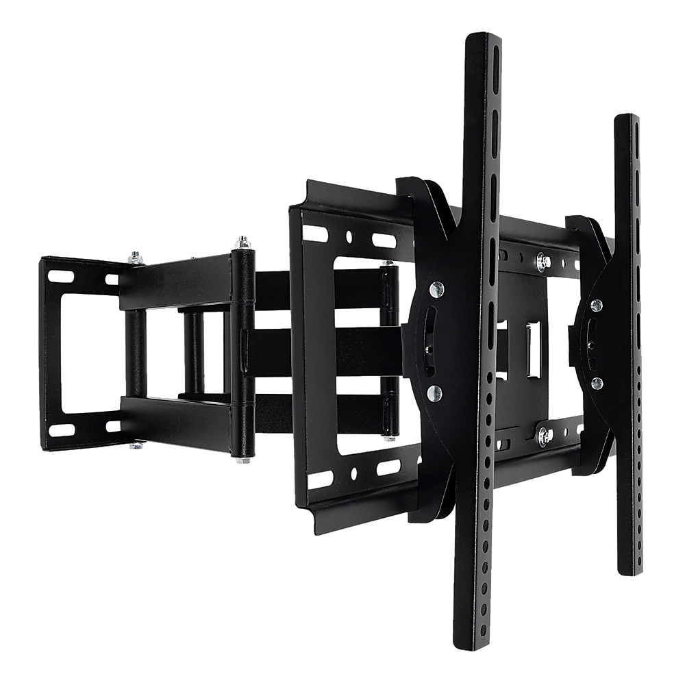 TV Bracket Wall Mount 32-70in Full Motion Swivel LCD LED V63-841991