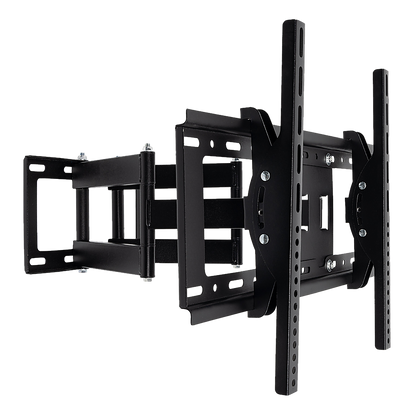 TV Bracket Wall Mount 32-70in Full Motion Swivel LCD LED V63-841991