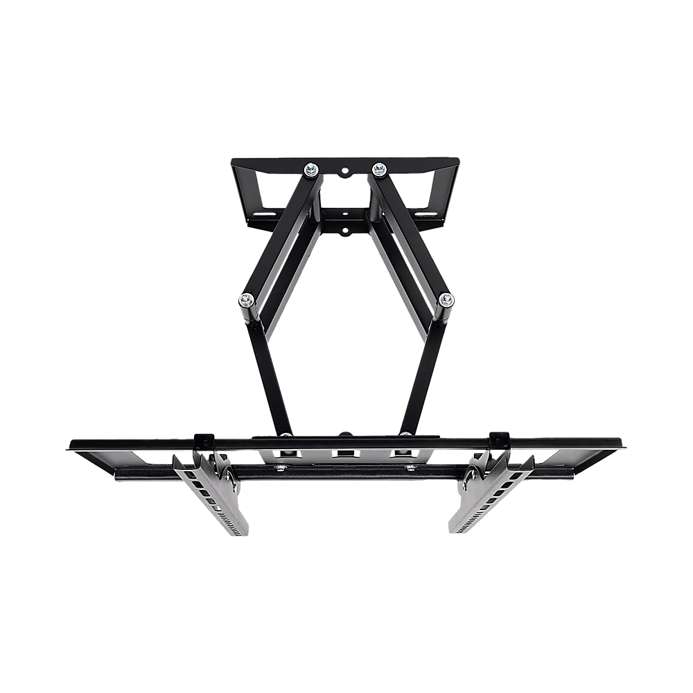 TV Bracket Wall Mount 32-70in Full Motion Swivel LCD LED V63-841991