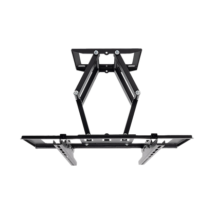 TV Bracket Wall Mount 32-70in Full Motion Swivel LCD LED V63-841991