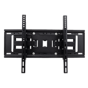 TV Bracket Wall Mount 32-70in Full Motion Swivel LCD LED V63-841991