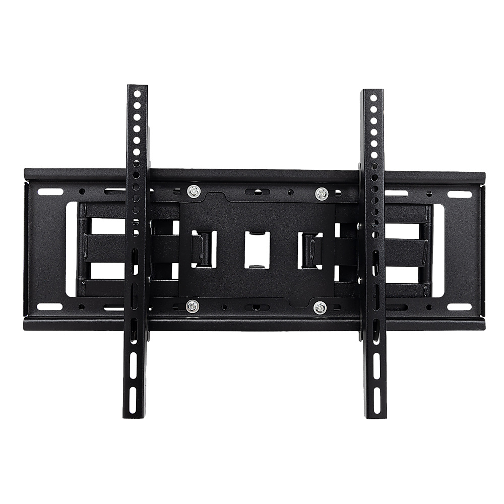 TV Bracket Wall Mount 32-70in Full Motion Swivel LCD LED V63-841991