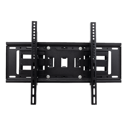 TV Bracket Wall Mount 32-70in Full Motion Swivel LCD LED V63-841991