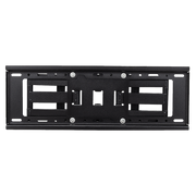 TV Bracket Wall Mount 32-70in Full Motion Swivel LCD LED V63-841991