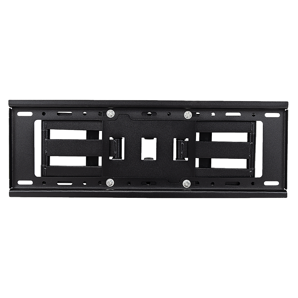 TV Bracket Wall Mount 32-70in Full Motion Swivel LCD LED V63-841991