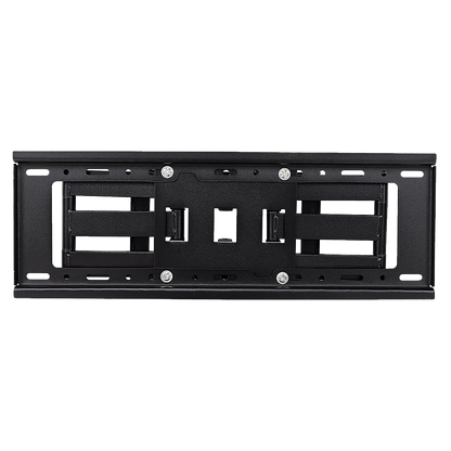 TV Bracket Wall Mount 32-70in Full Motion Swivel LCD LED V63-841991