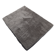 95x70cm Orthopedic Pet Dog Bed Mattress Therapeutic Joint Pain Comfort V63-842011