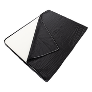 110x85cm Orthopedic Pet Dog Bed Mattress Therapeutic Joint Pain Comfort V63-842021