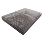 120x90cm Orthopedic Pet Dog Bed Mattress Therapeutic Joint Pain Comfort V63-842031