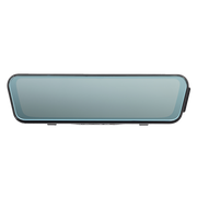 Dash Camera 1080P Front and Rear Smart Car DVR Recorder Night Vision 10" V63-842051