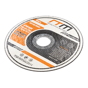 100 x Cutting Discs 125mm 5" Angle Grinder Disc Metal Cut Off Wheel Thin V63-842061