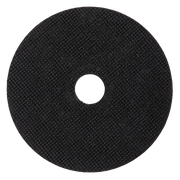 100 x Cutting Discs 125mm 5" Angle Grinder Disc Metal Cut Off Wheel Thin V63-842061