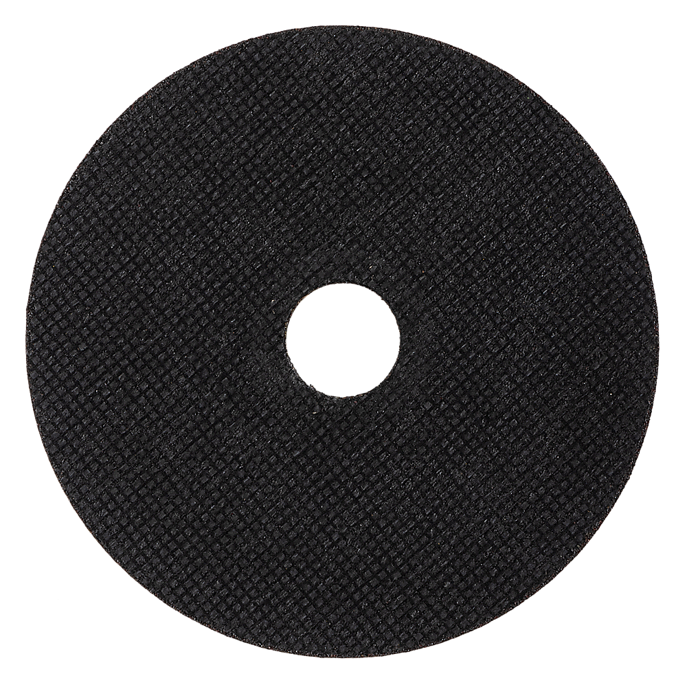 100 x Cutting Discs 125mm 5" Angle Grinder Disc Metal Cut Off Wheel Thin V63-842061
