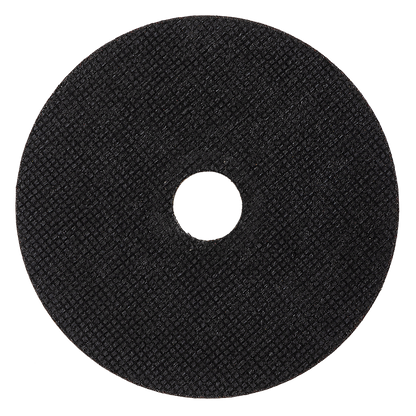 100 x Cutting Discs 125mm 5" Angle Grinder Disc Metal Cut Off Wheel Thin V63-842061