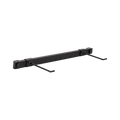 Wall Yoga Mat Gym Storage Rack Gymnastics V63-842101