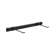 Wall Yoga Mat Gym Storage Rack Gymnastics V63-842101