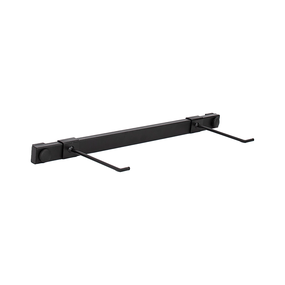 Wall Yoga Mat Gym Storage Rack Gymnastics V63-842101