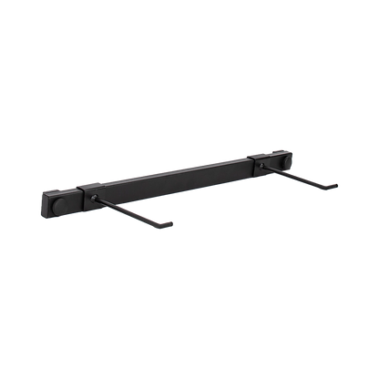 Wall Yoga Mat Gym Storage Rack Gymnastics V63-842101