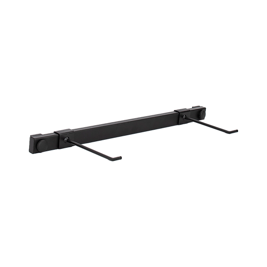 Wall Yoga Mat Gym Storage Rack Gymnastics V63-842101
