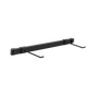 Wall Yoga Mat Gym Storage Rack Gymnastics V63-842101