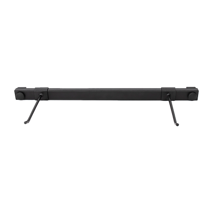 Wall Yoga Mat Gym Storage Rack Gymnastics V63-842101