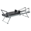 Pilates Reformer Machine Foldable Gym V63-842111