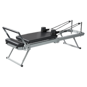 Pilates Reformer Machine Foldable Gym V63-842111