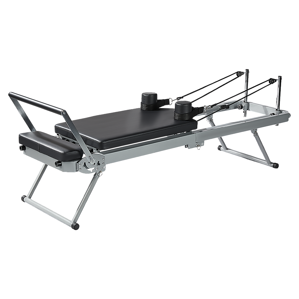 Pilates Reformer Machine Foldable Gym V63-842111