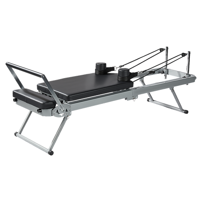 Pilates Reformer Machine Foldable Gym V63-842111