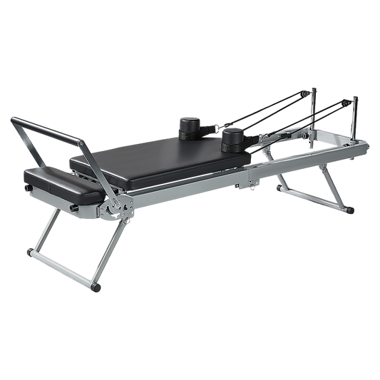 Pilates Reformer Machine Foldable Gym V63-842111