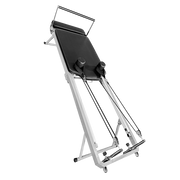 Pilates Reformer Machine Foldable Gym V63-842111