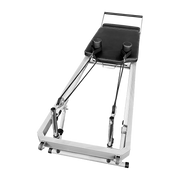 Pilates Reformer Machine Foldable Gym V63-842111