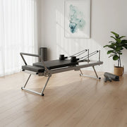 Pilates Reformer Machine Foldable Gym V63-842111