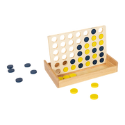 Classic Kids Toy Family Board Game Educational Children Gifts V63-842181