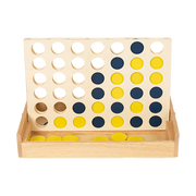 Classic Kids Toy Family Board Game Educational Children Gifts V63-842181