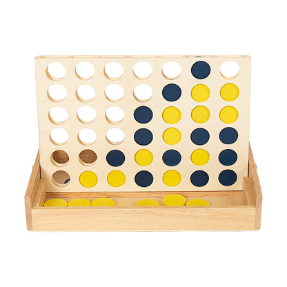 Classic Kids Toy Family Board Game Educational Children Gifts V63-842181